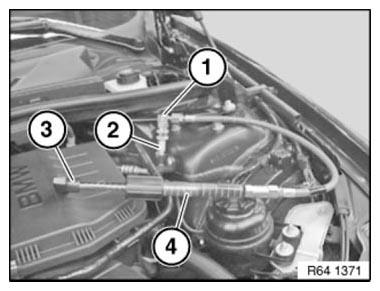 Air Conditioning System